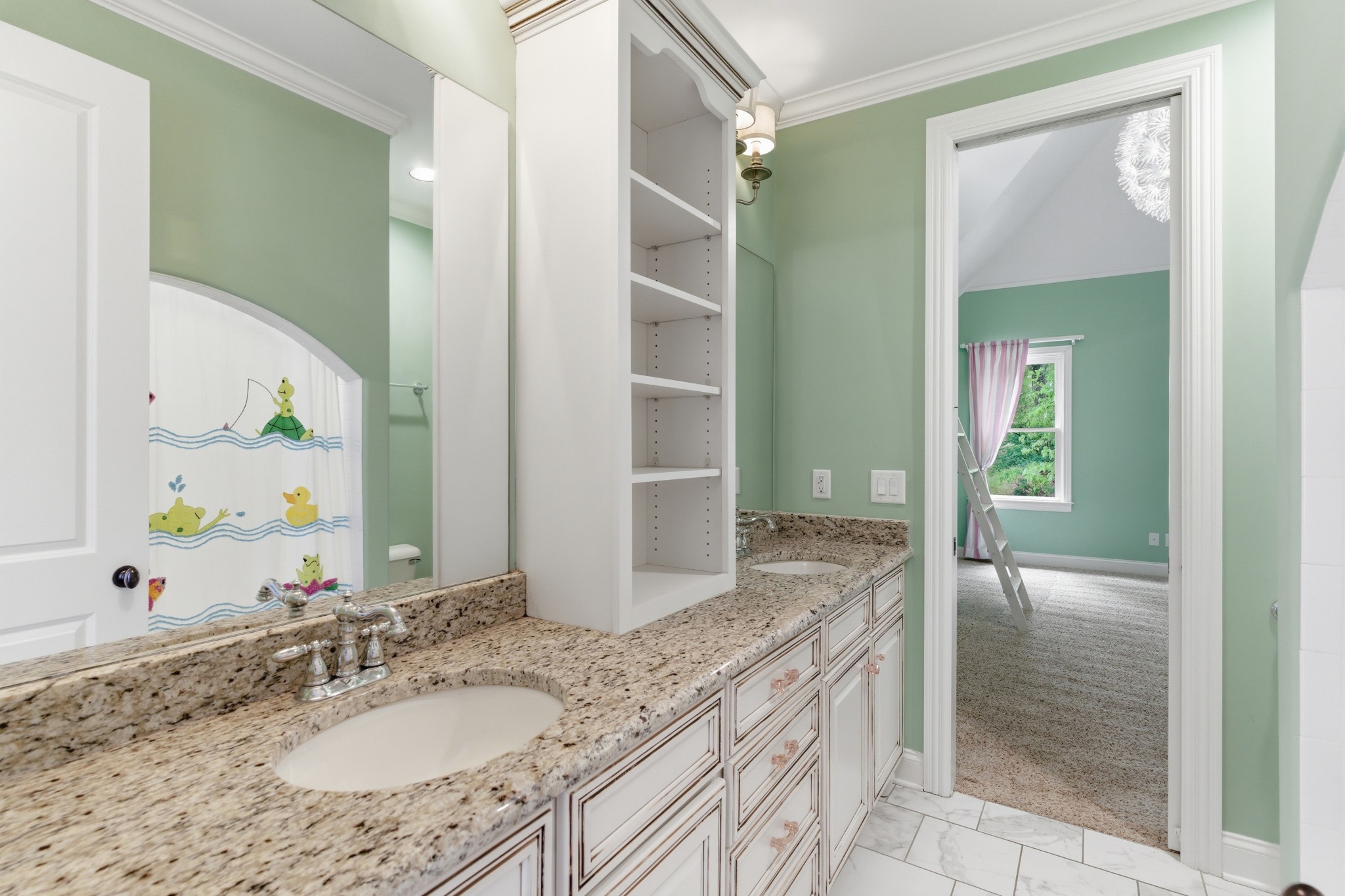 1024 Redmond Court Brentwood TN 37027
