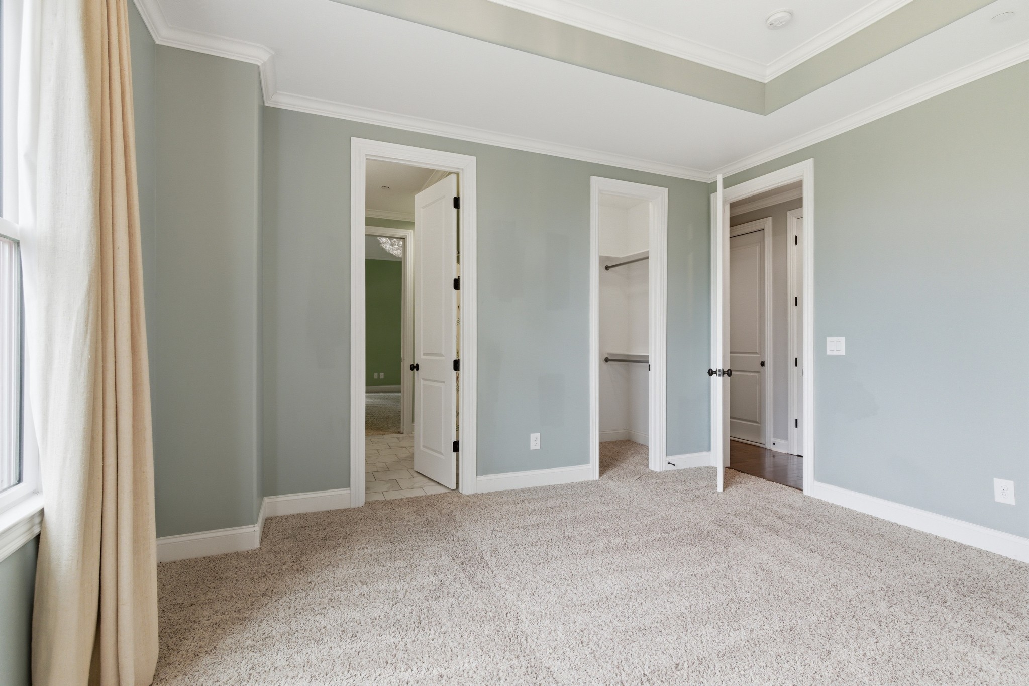 1024 Redmond Court Brentwood TN 37027