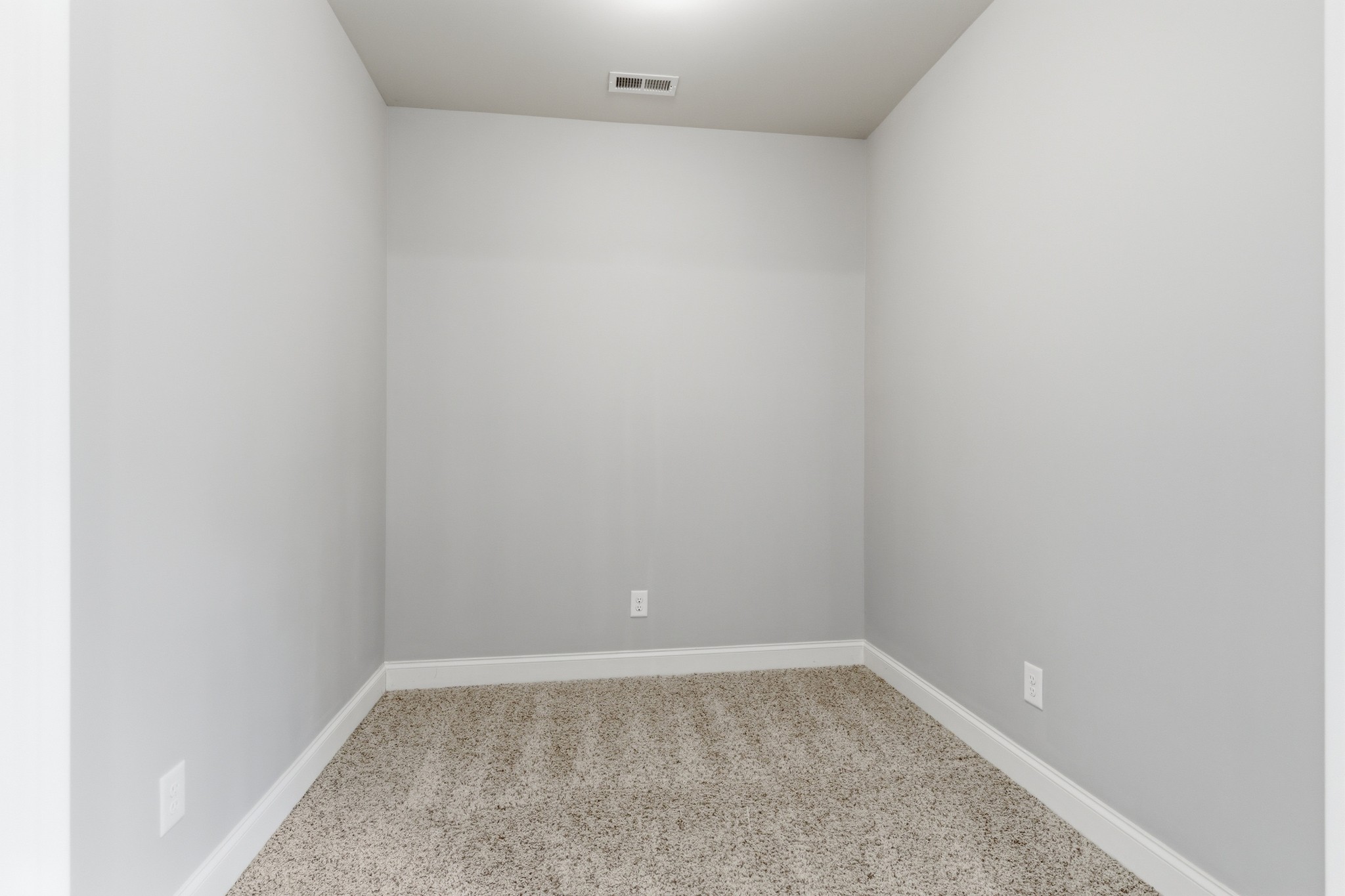 1024 Redmond Court Brentwood TN 37027