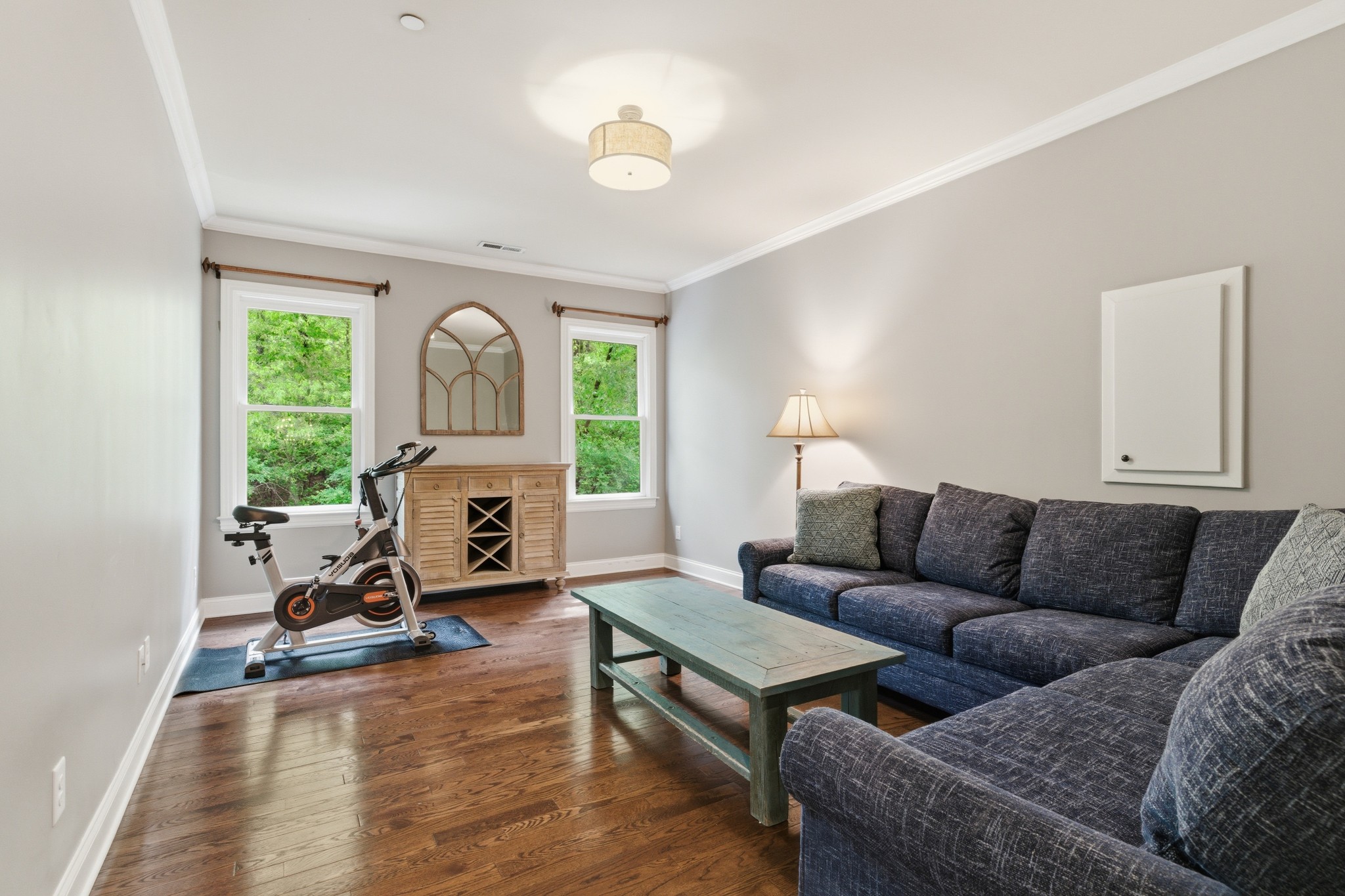 1024 Redmond Court Brentwood TN 37027