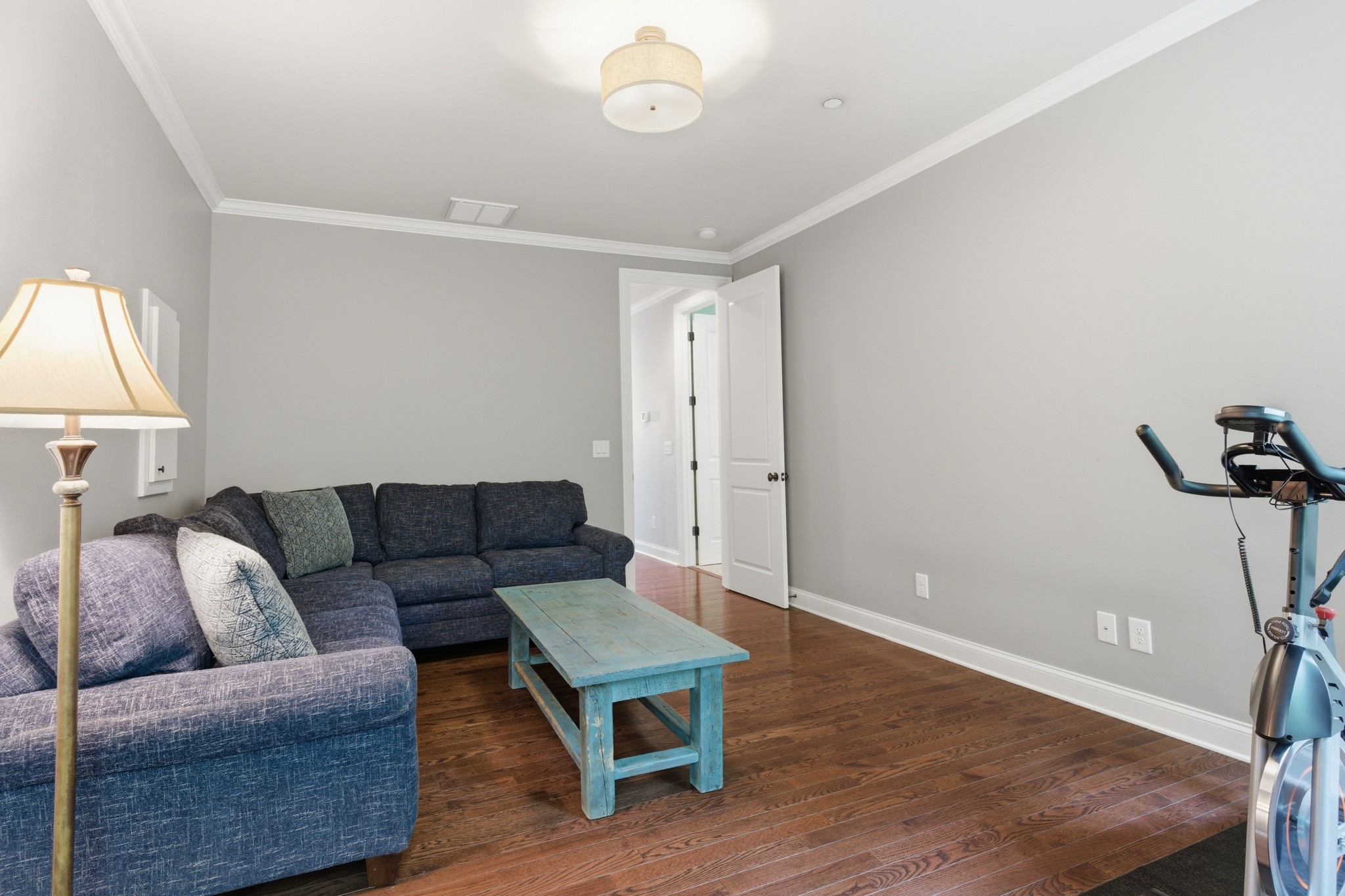1024 Redmond Court Brentwood TN 37027