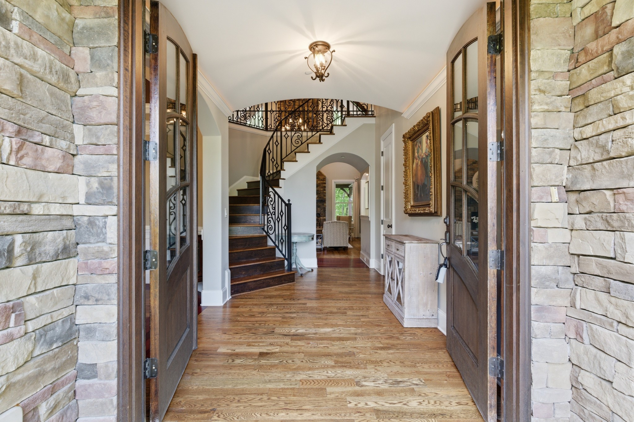 1024 Redmond Court Brentwood TN 37027