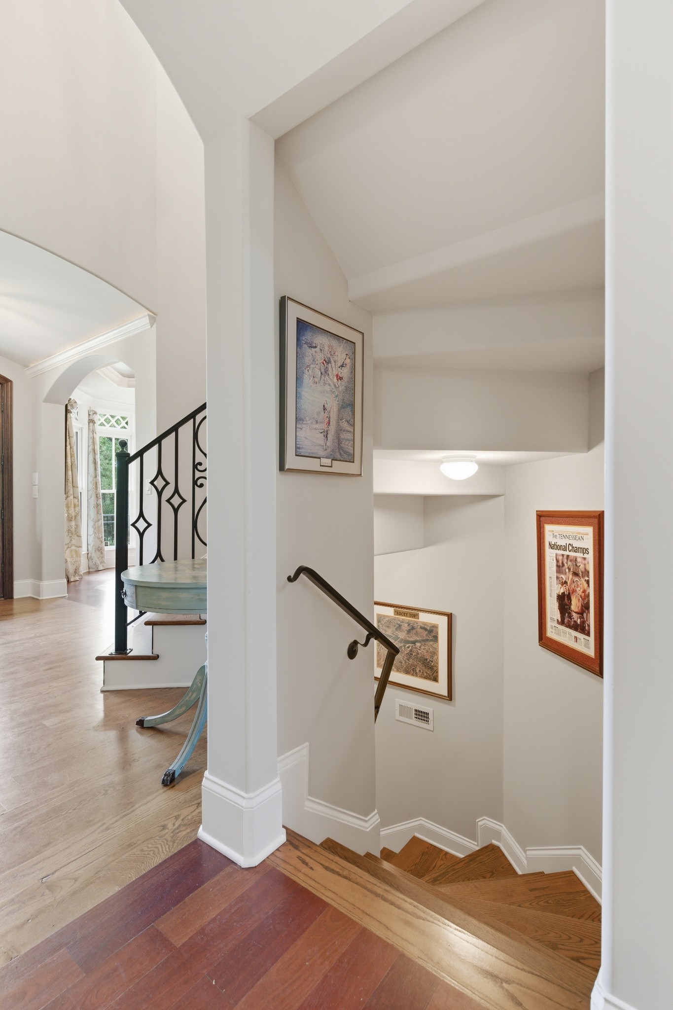1024 Redmond Court Brentwood TN 37027
