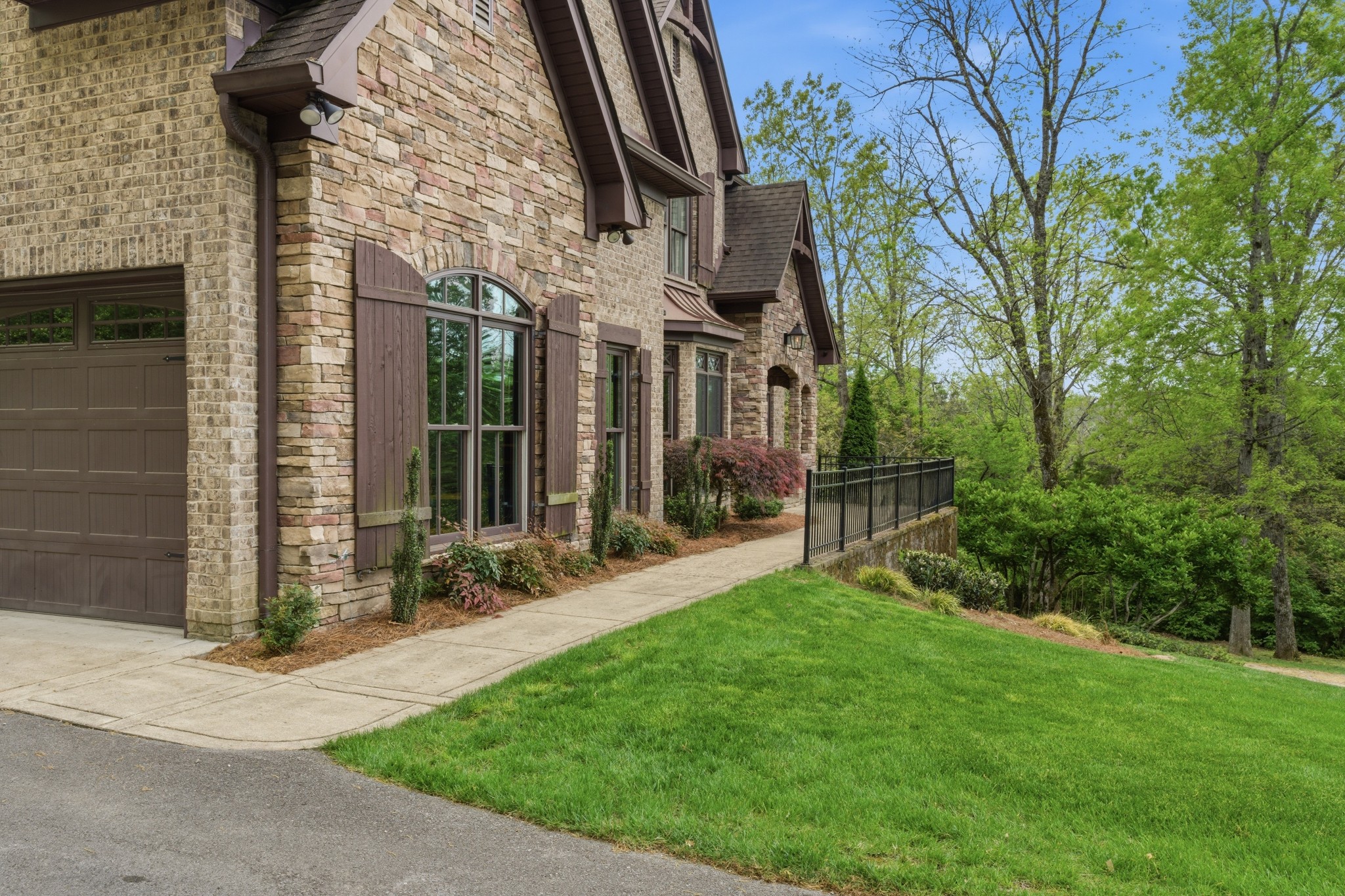 1024 Redmond Court Brentwood TN 37027