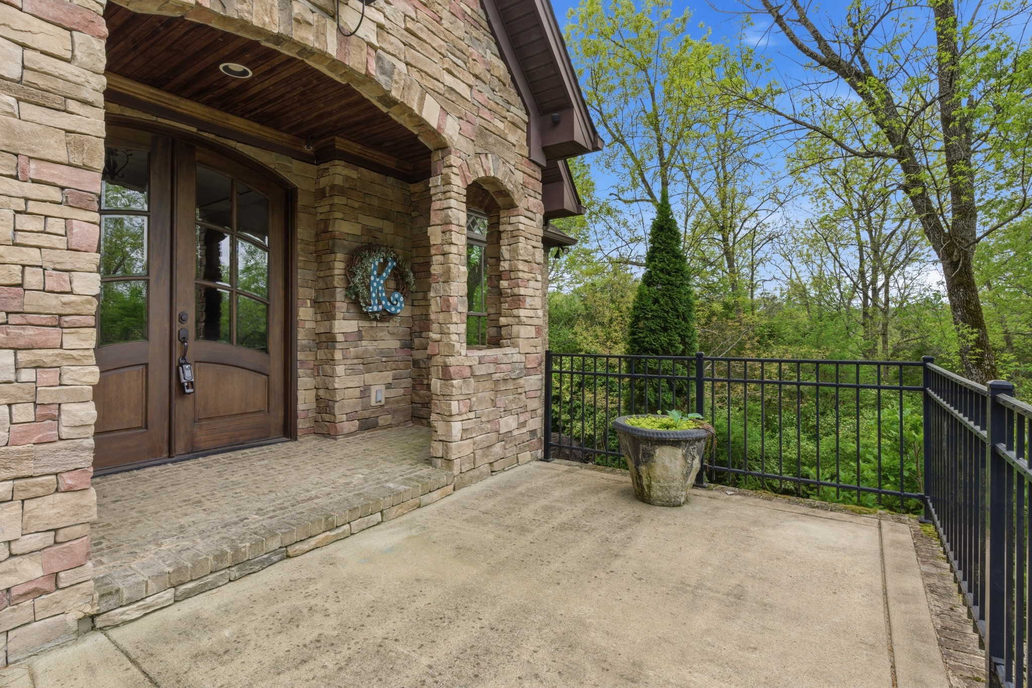 1024 Redmond Court Brentwood TN 37027