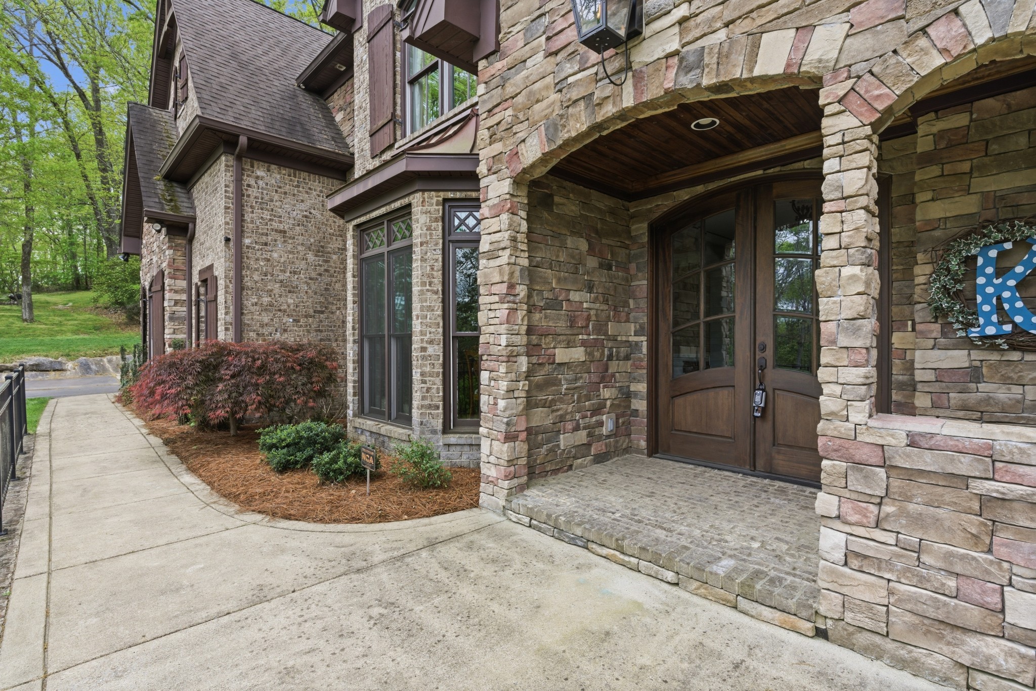 1024 Redmond Court Brentwood TN 37027