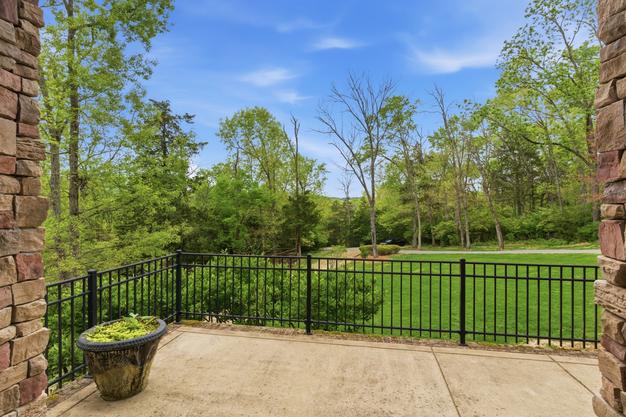 1024 Redmond Court Brentwood TN 37027