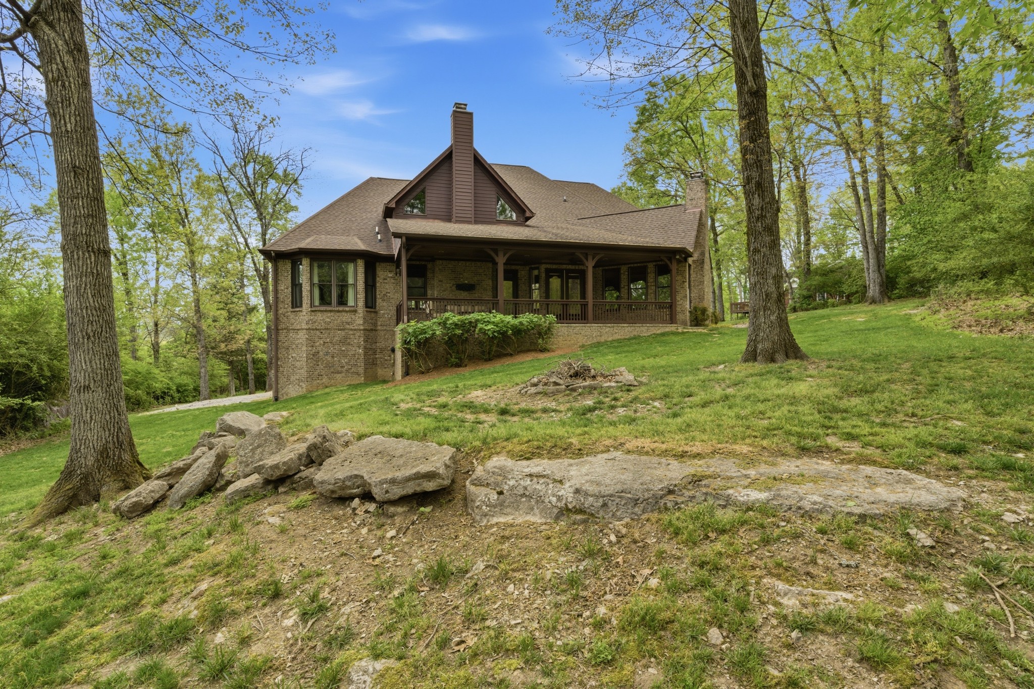 1024 Redmond Court Brentwood TN 37027