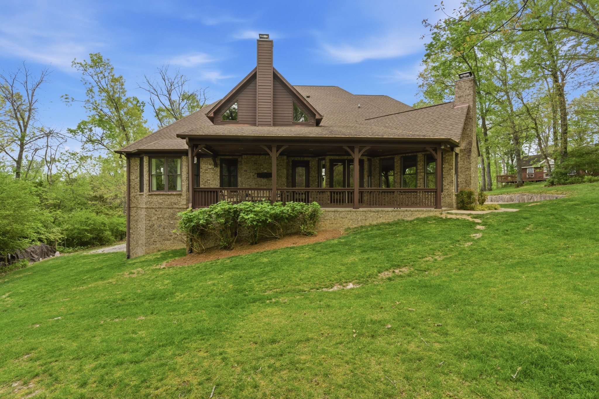 1024 Redmond Court Brentwood TN 37027