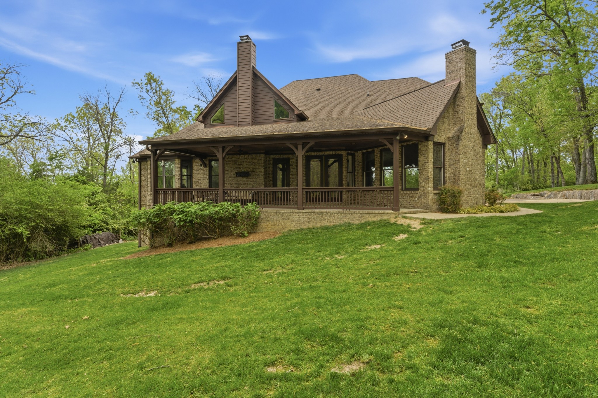 1024 Redmond Court Brentwood TN 37027