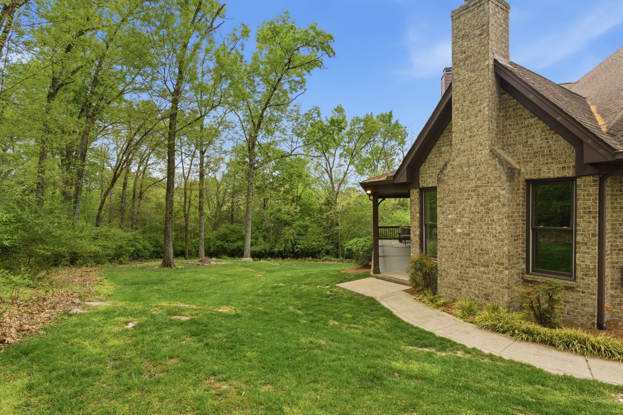 1024 Redmond Court Brentwood TN 37027