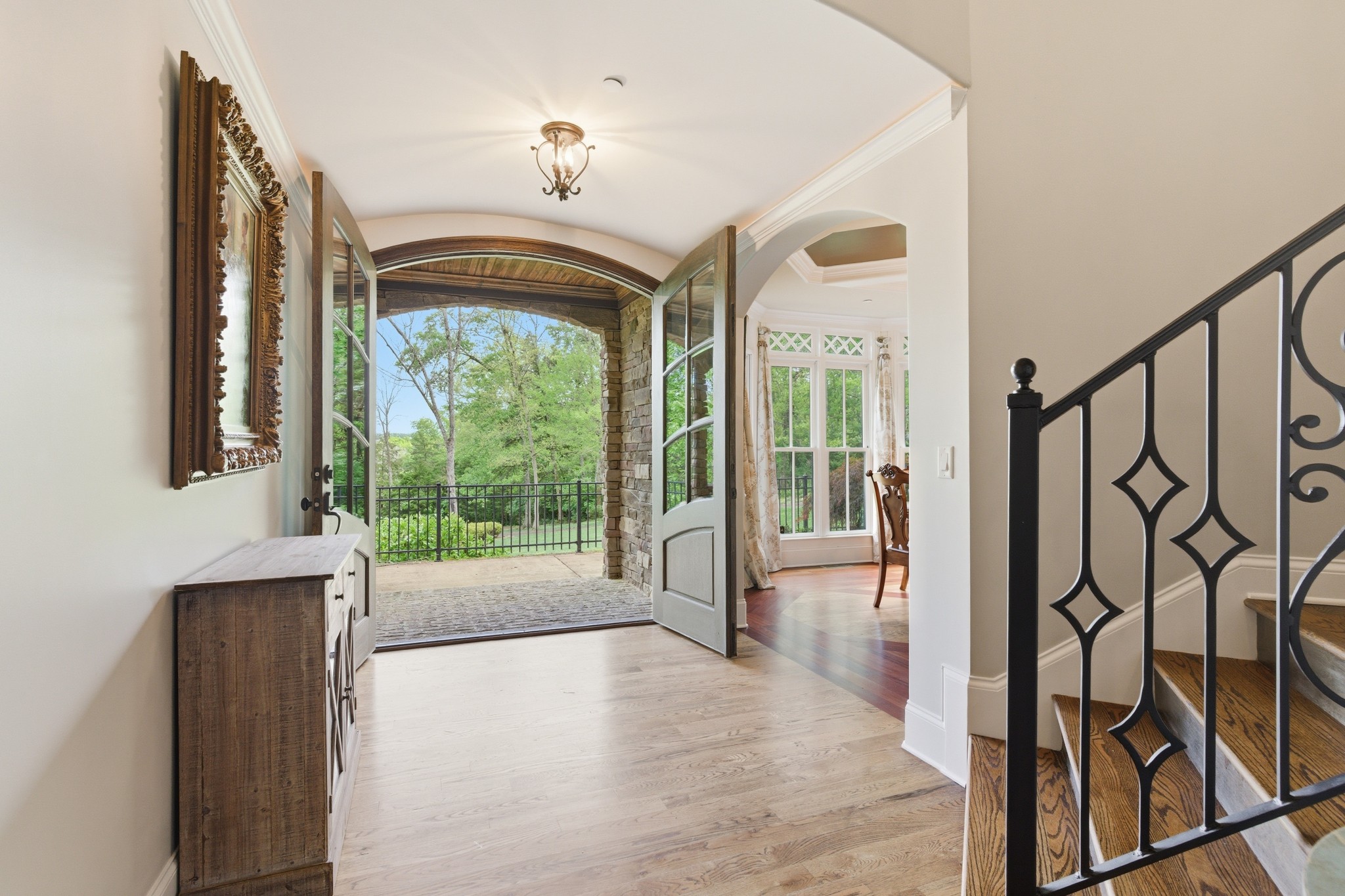 1024 Redmond Court Brentwood TN 37027