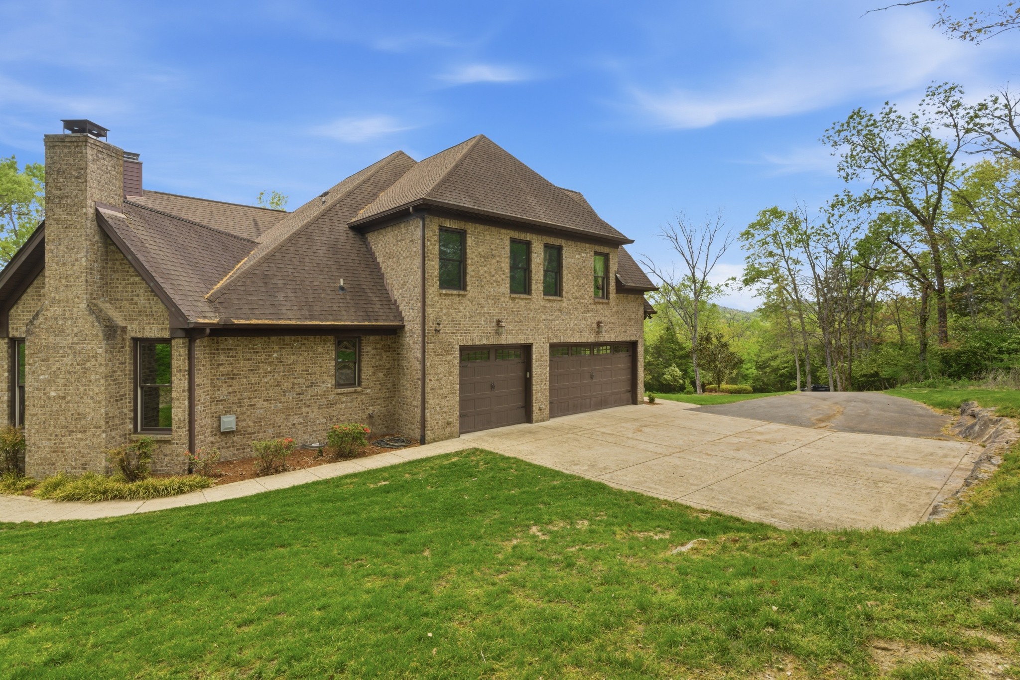 1024 Redmond Court Brentwood TN 37027
