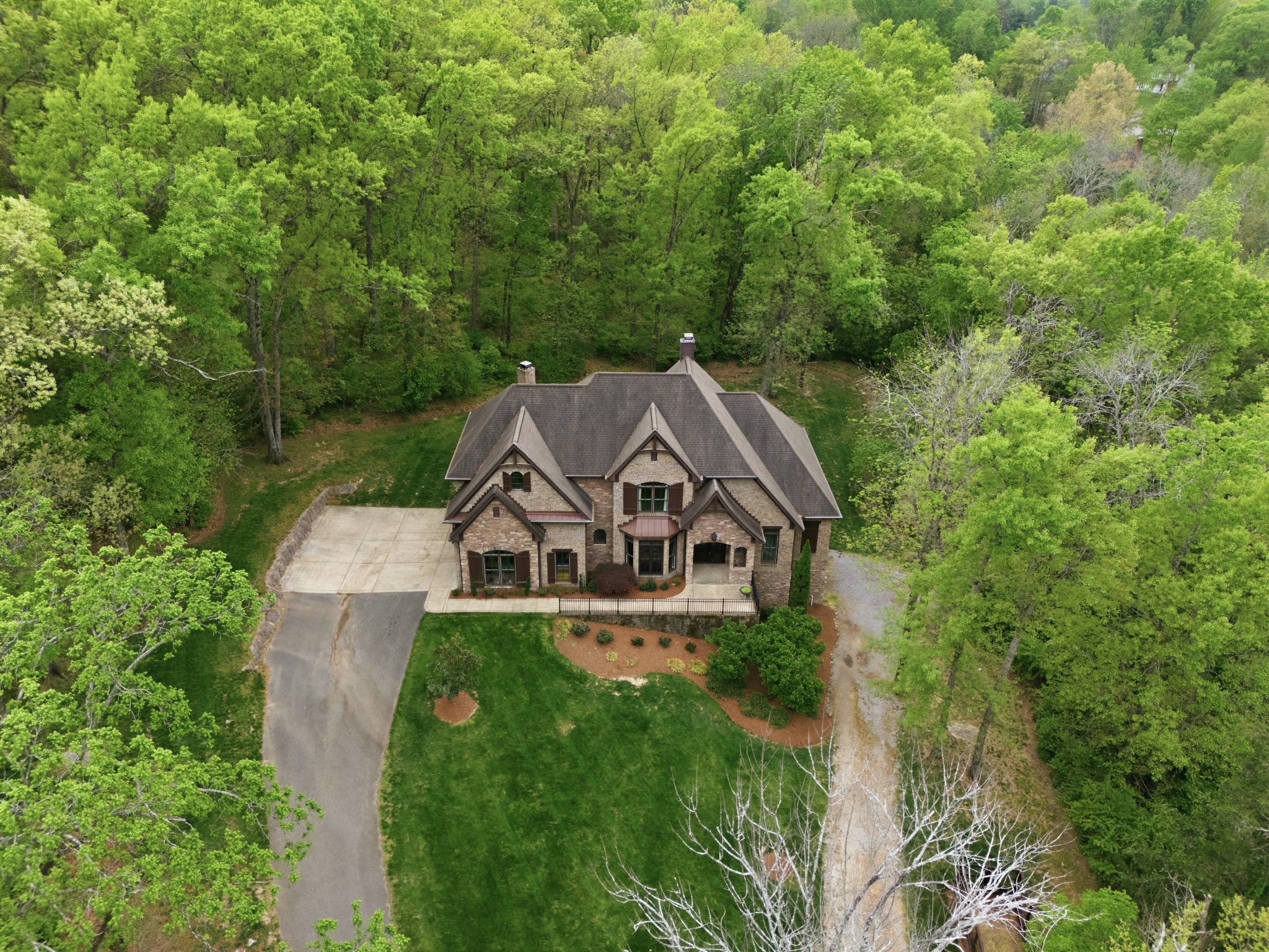 1024 Redmond Court Brentwood TN 37027