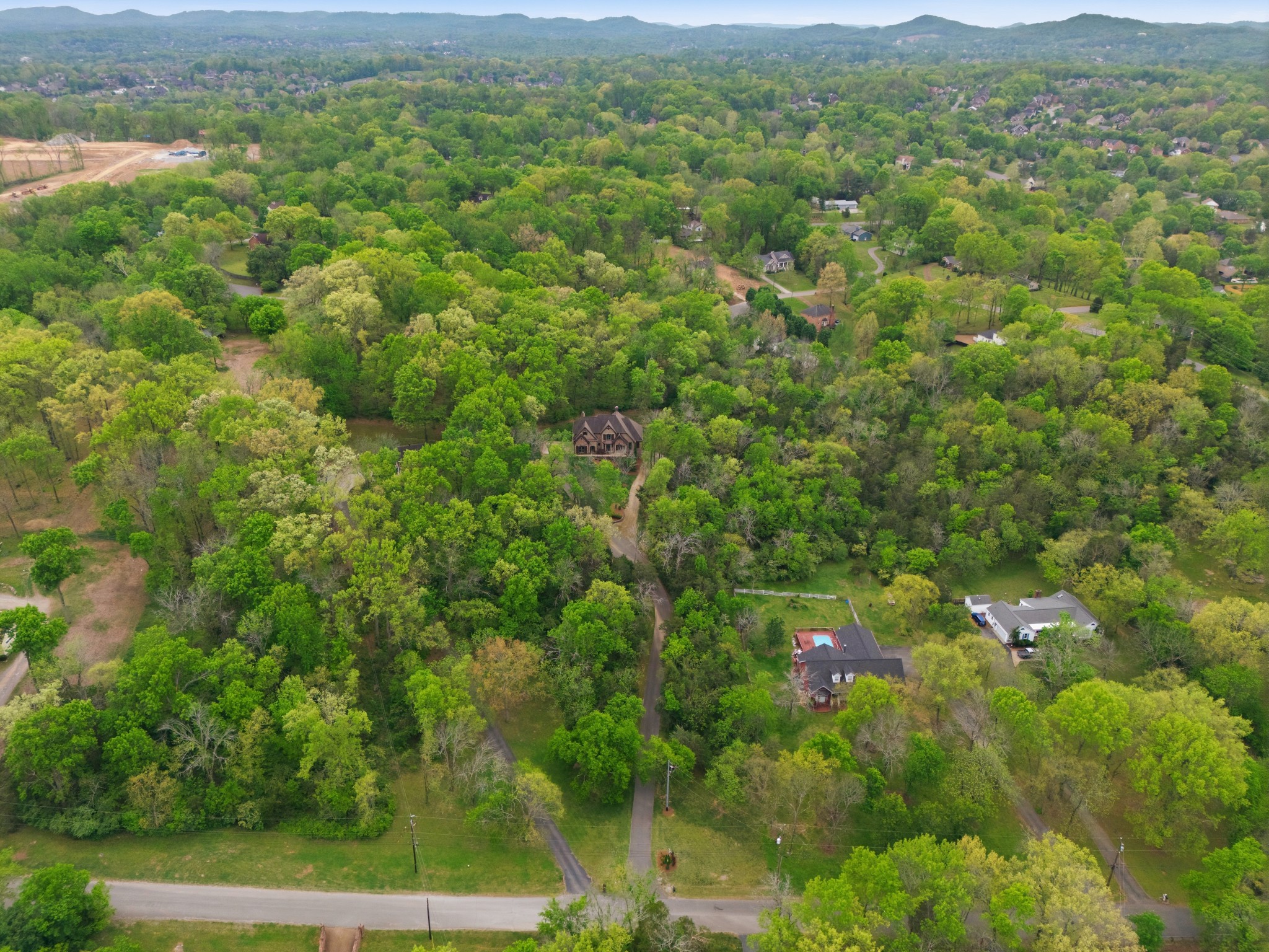 1024 Redmond Court Brentwood TN 37027