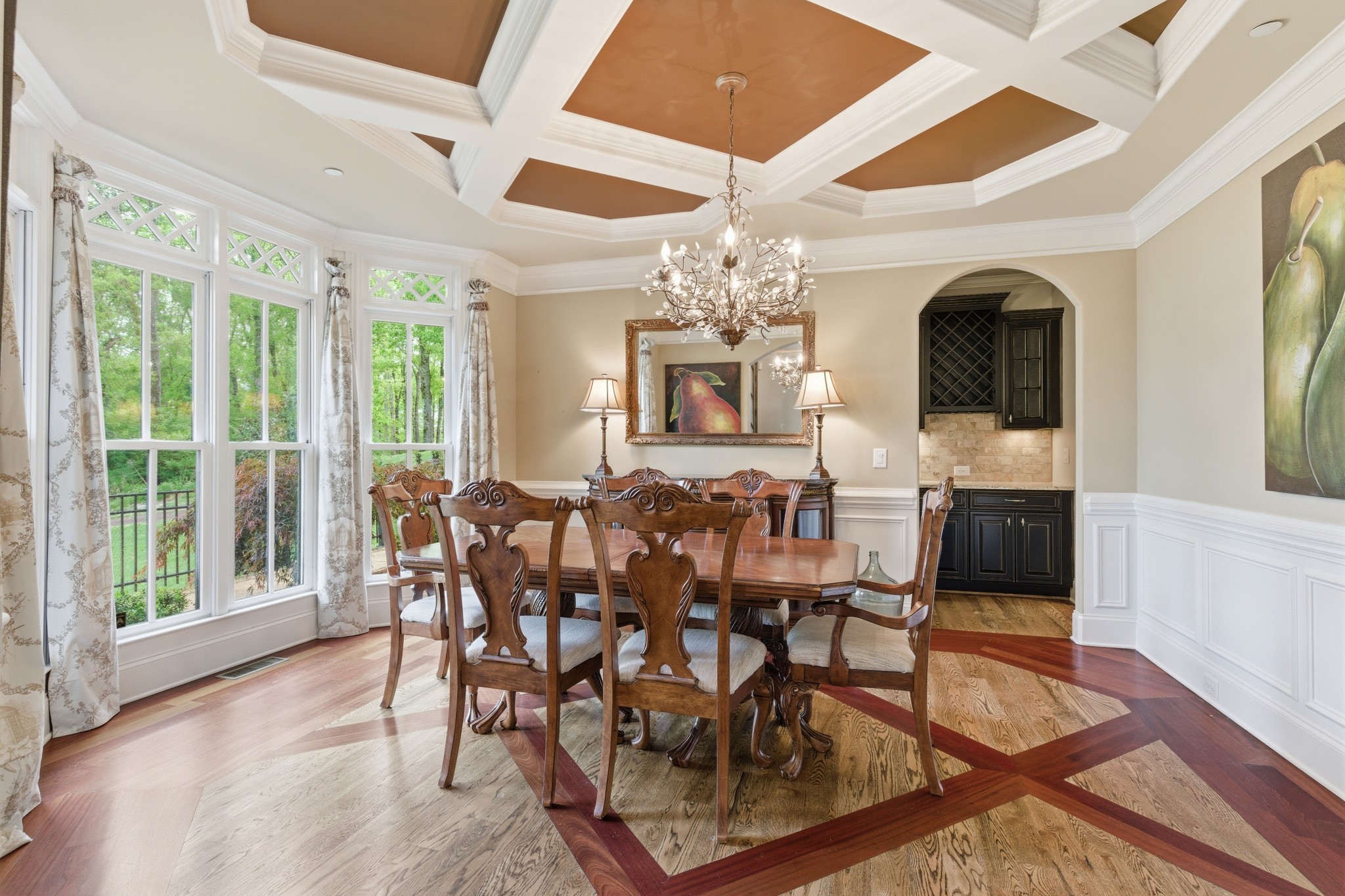 1024 Redmond Court Brentwood TN 37027