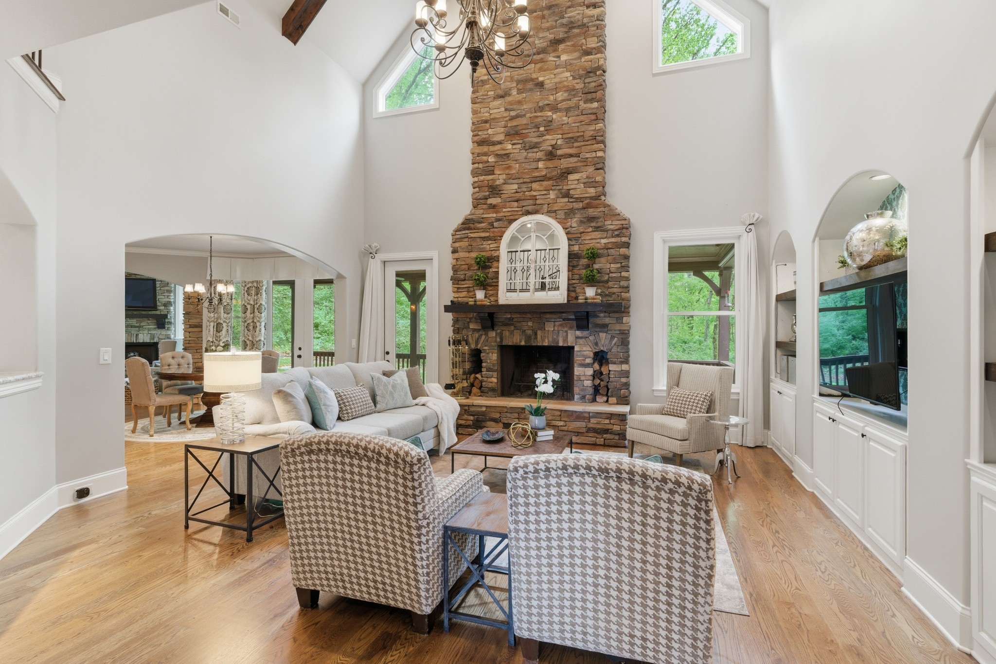 1024 Redmond Court Brentwood TN 37027
