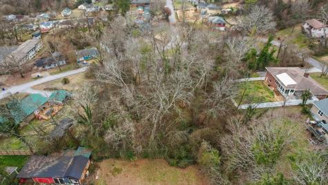 0 Berkley Drive Chattanooga TN 37415