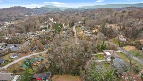0 Berkley Drive Chattanooga TN 37415