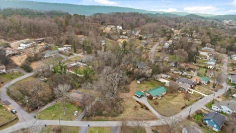 0 Berkley Drive Chattanooga TN 37415