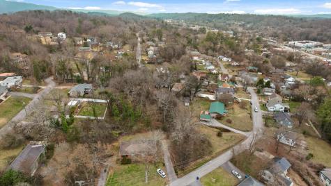0 Berkley Drive Chattanooga TN 37415