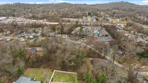 0 Berkley Drive Chattanooga TN 37415