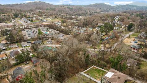 0 Berkley Drive Chattanooga TN 37415
