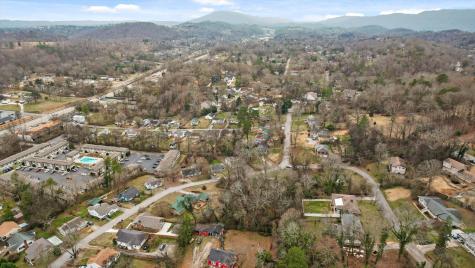 0 Berkley Drive Chattanooga TN 37415