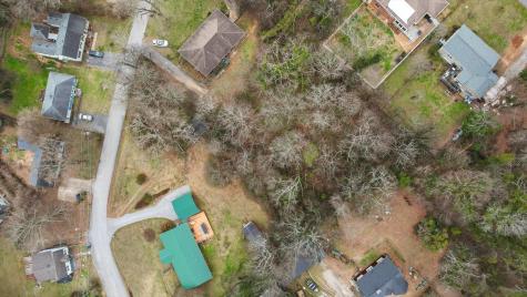 0 Berkley Drive Chattanooga TN 37415