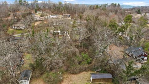 0 Berkley Drive Chattanooga TN 37415