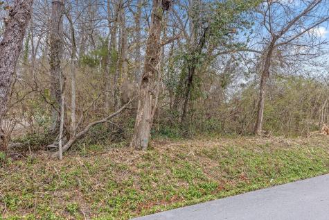 0 Berkley Drive Chattanooga TN 37415