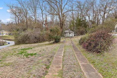 0 Berkley Drive Chattanooga TN 37415