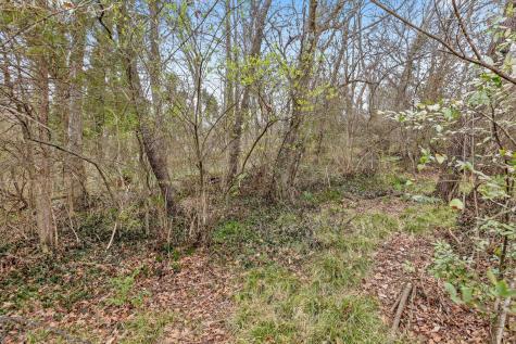 0 Berkley Drive Chattanooga TN 37415