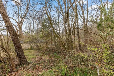 0 Berkley Drive Chattanooga TN 37415