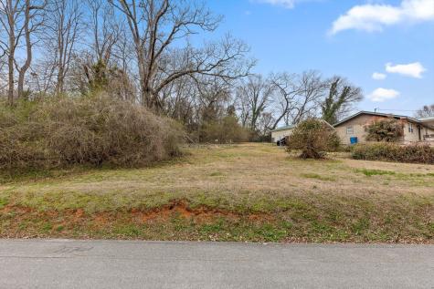 0 Berkley Drive Chattanooga TN 37415