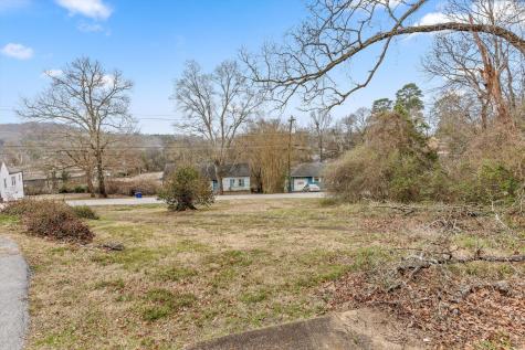0 Berkley Drive Chattanooga TN 37415