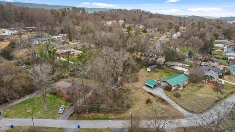 0 Berkley Drive Chattanooga TN 37415