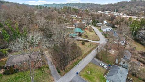 0 Berkley Drive Chattanooga TN 37415