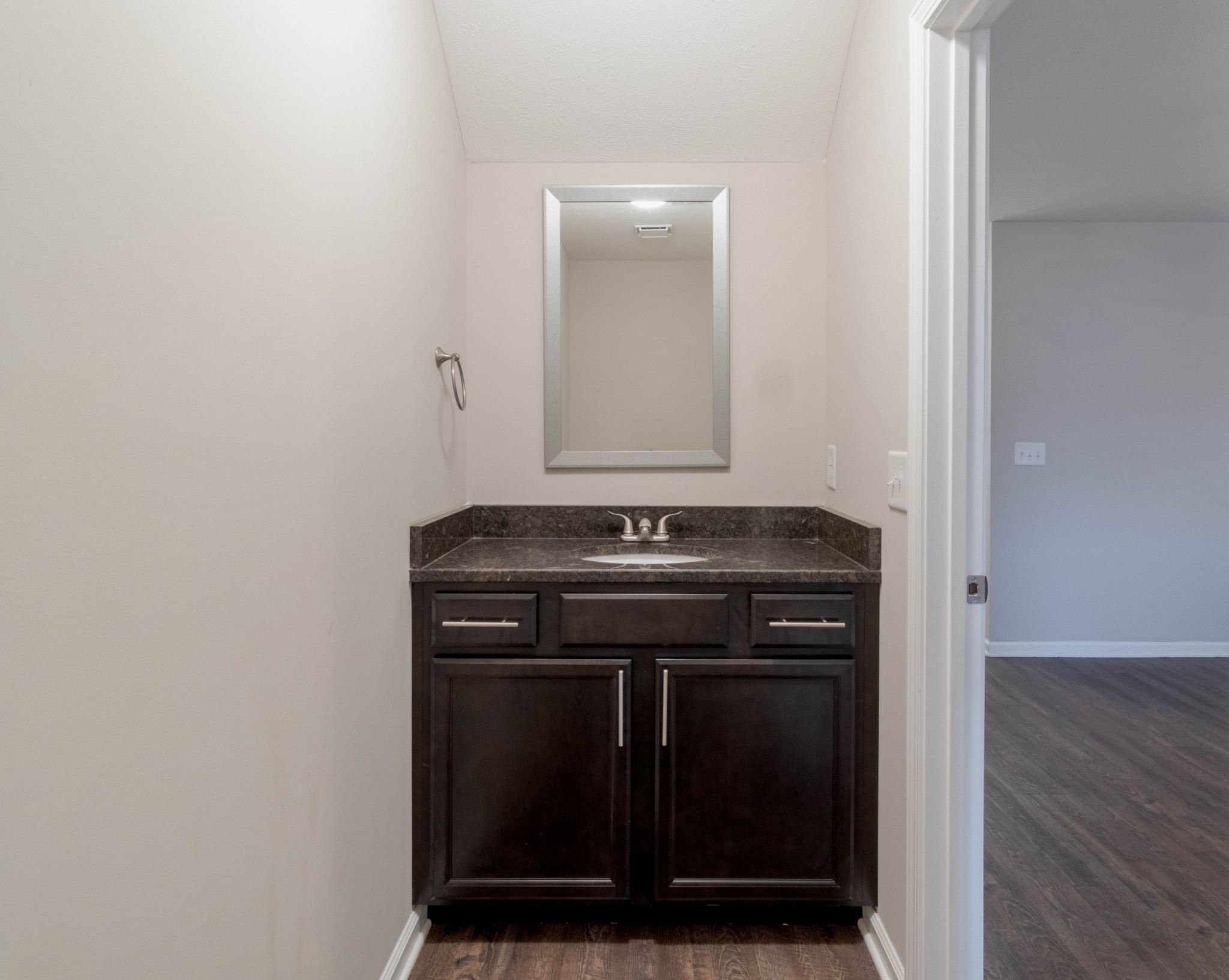 121 Melbourne Drive Clarksville TN 37043