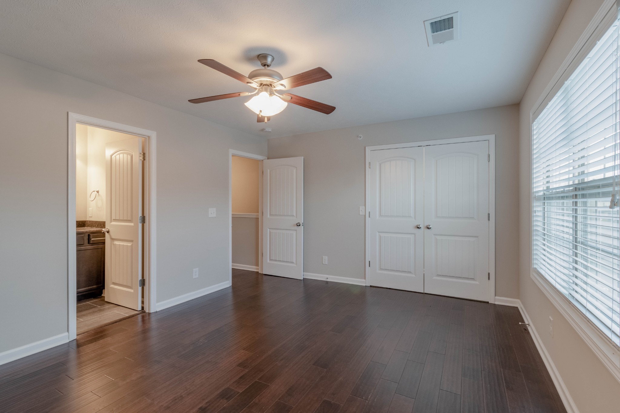 121 Melbourne Drive Clarksville TN 37043
