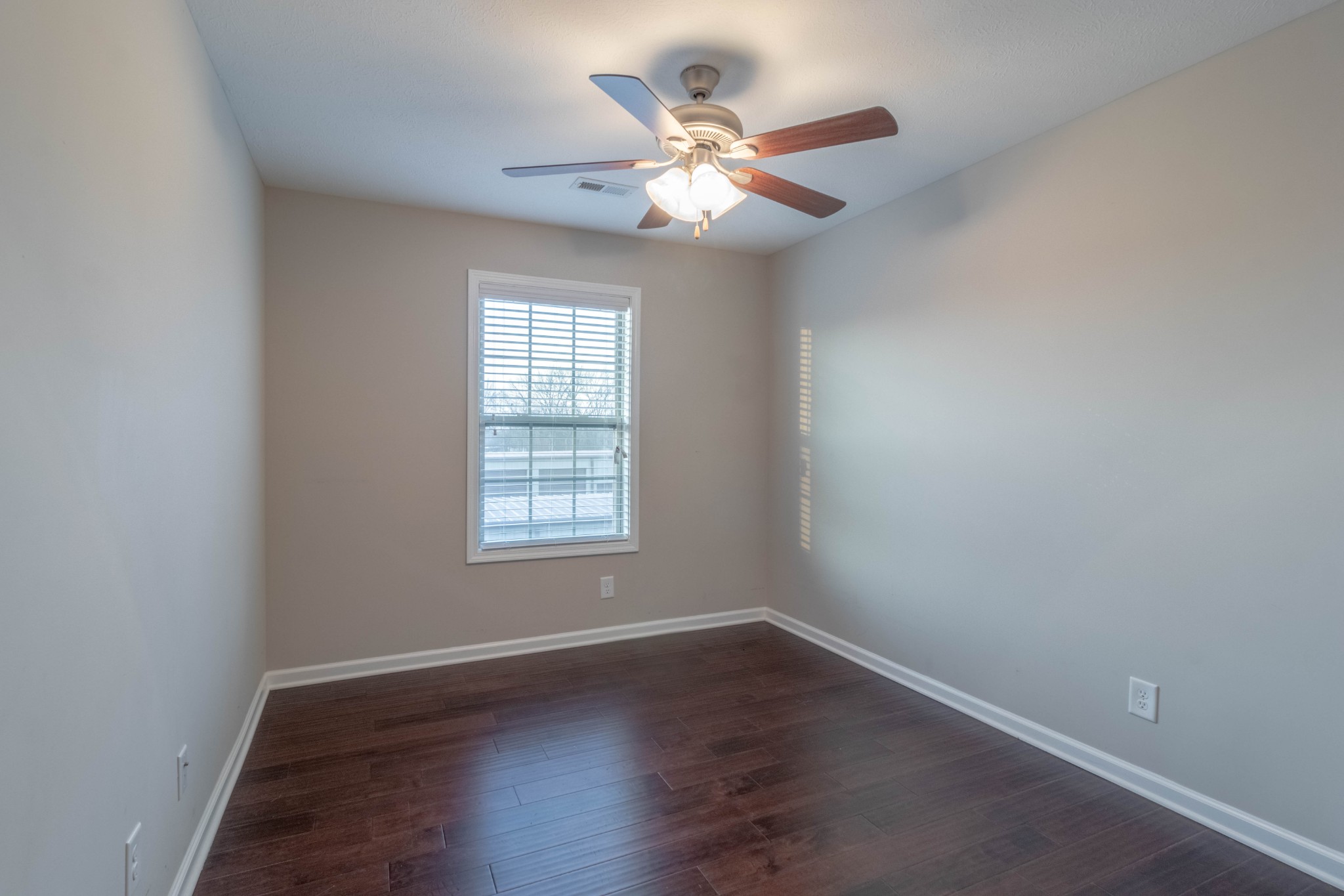 121 Melbourne Drive Clarksville TN 37043