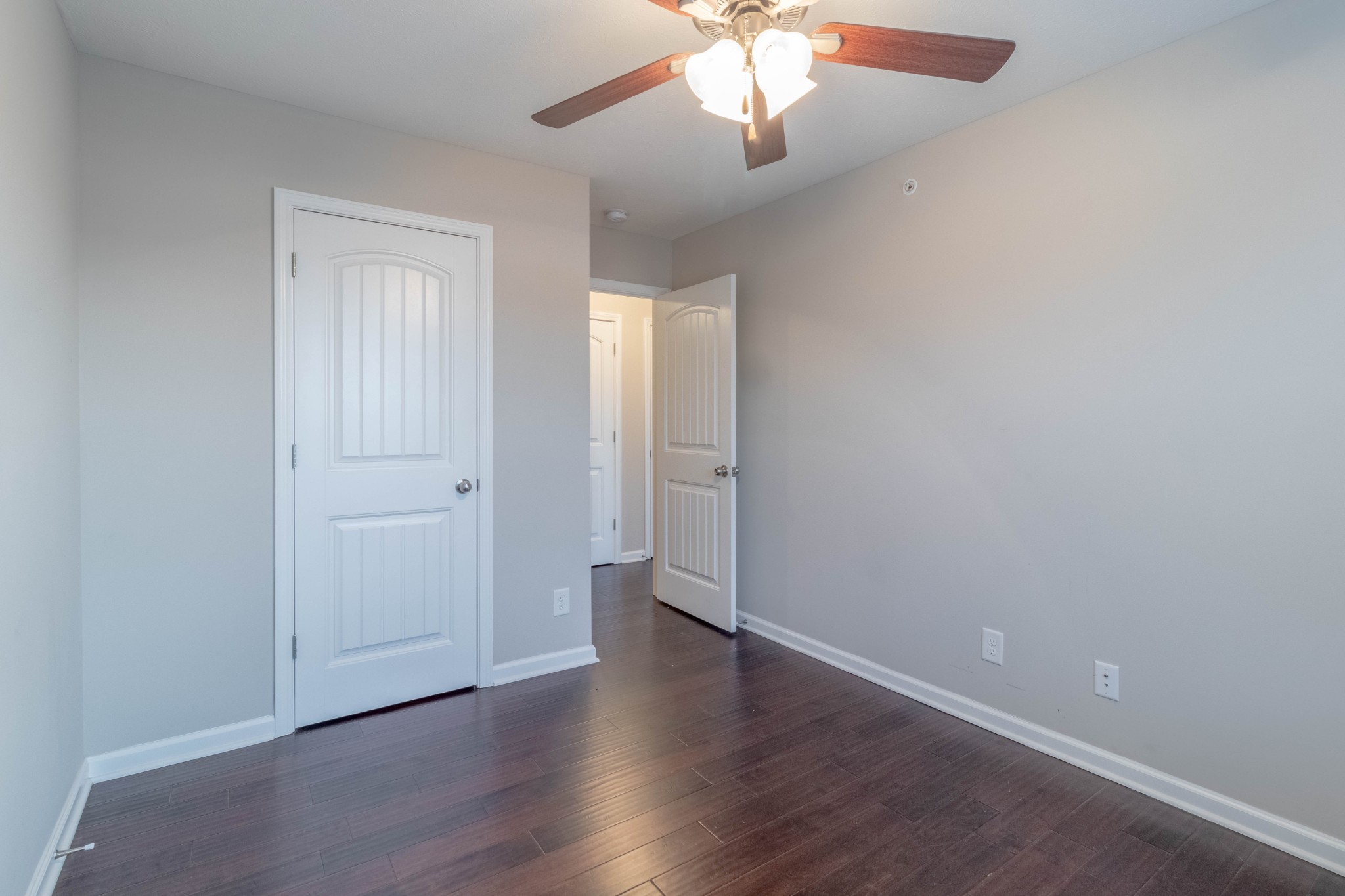 121 Melbourne Drive Clarksville TN 37043