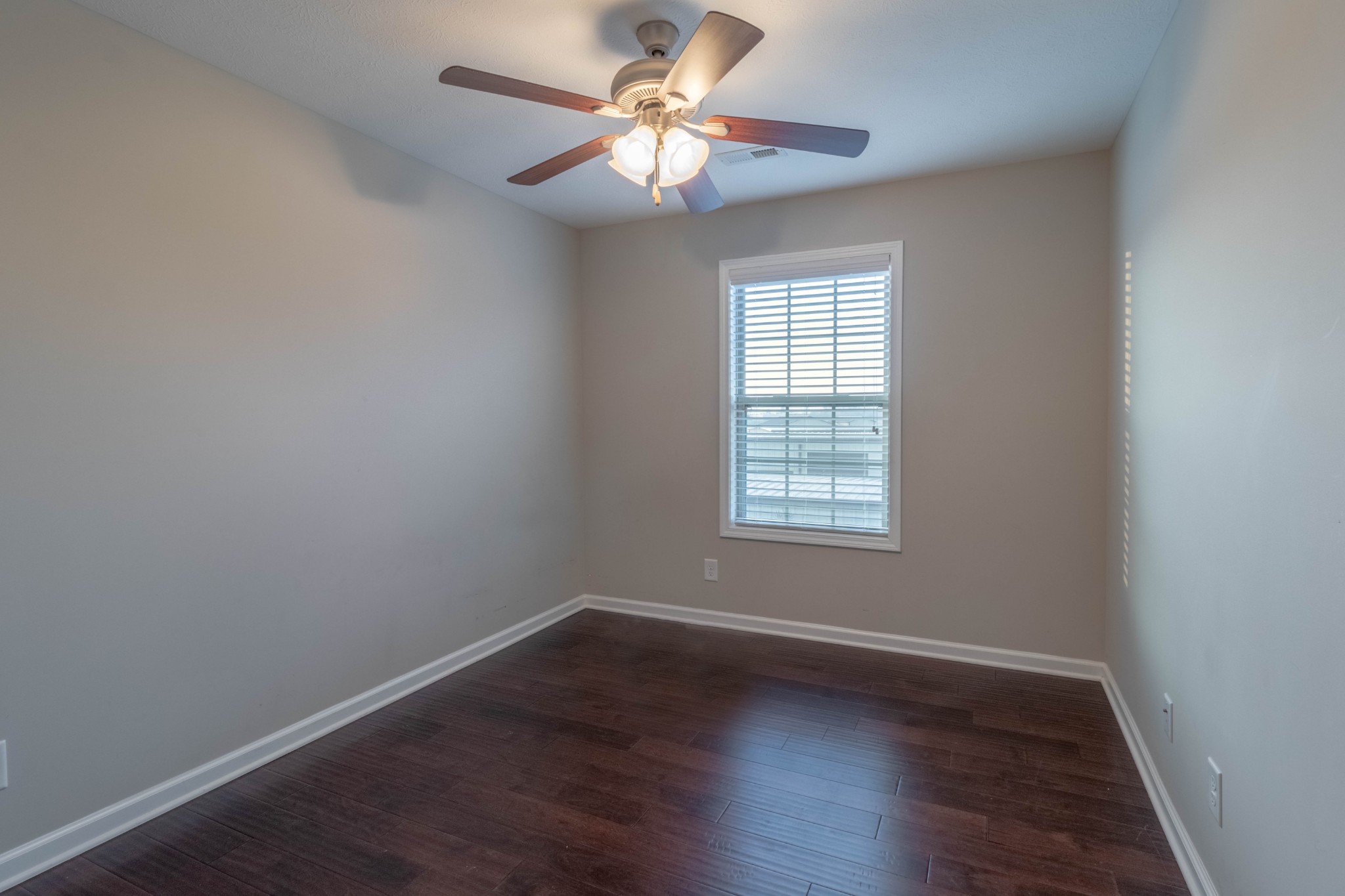 121 Melbourne Drive Clarksville TN 37043