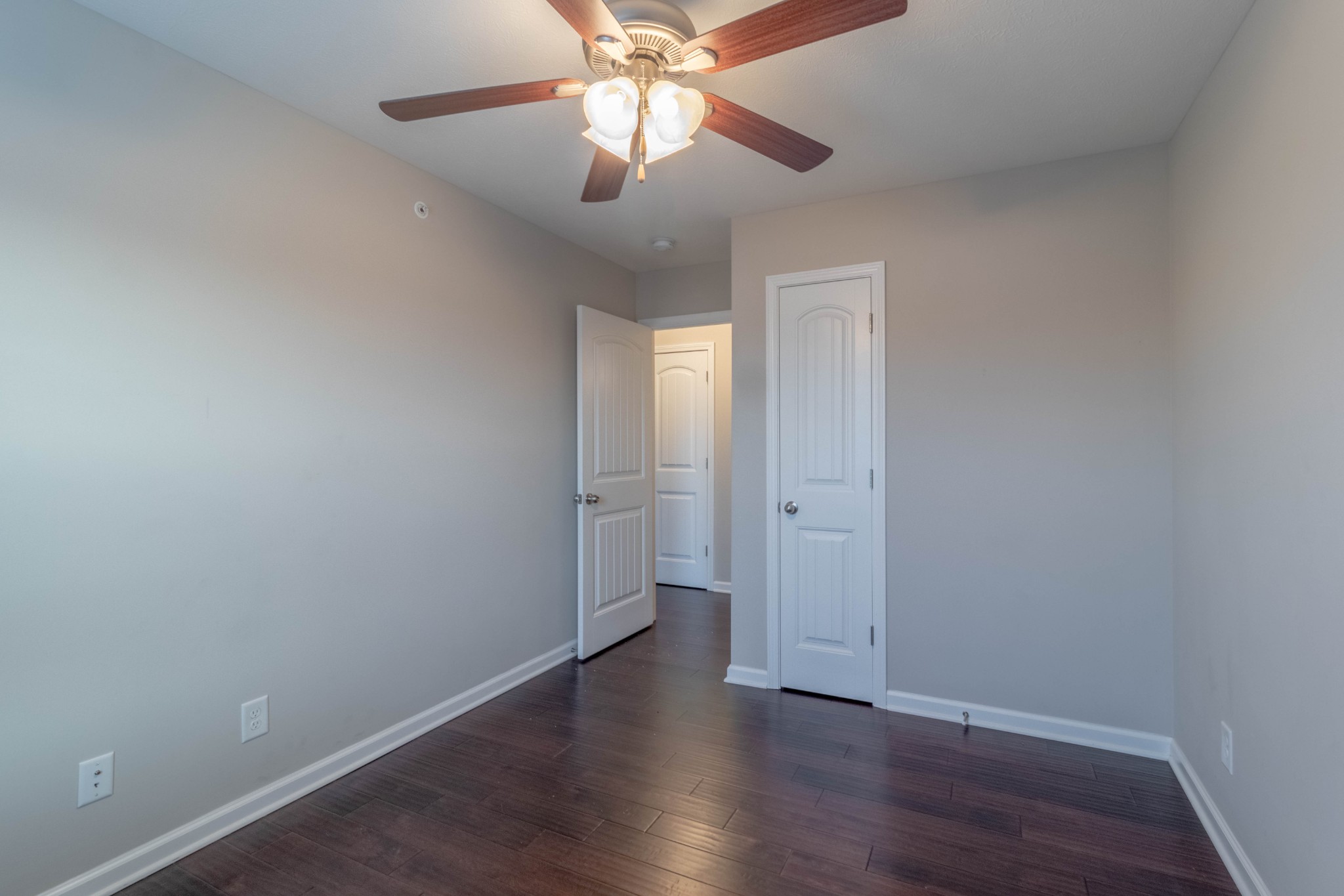 121 Melbourne Drive Clarksville TN 37043