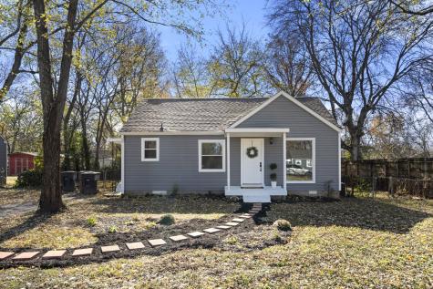 1211 Thompson Place Nashville TN 37217