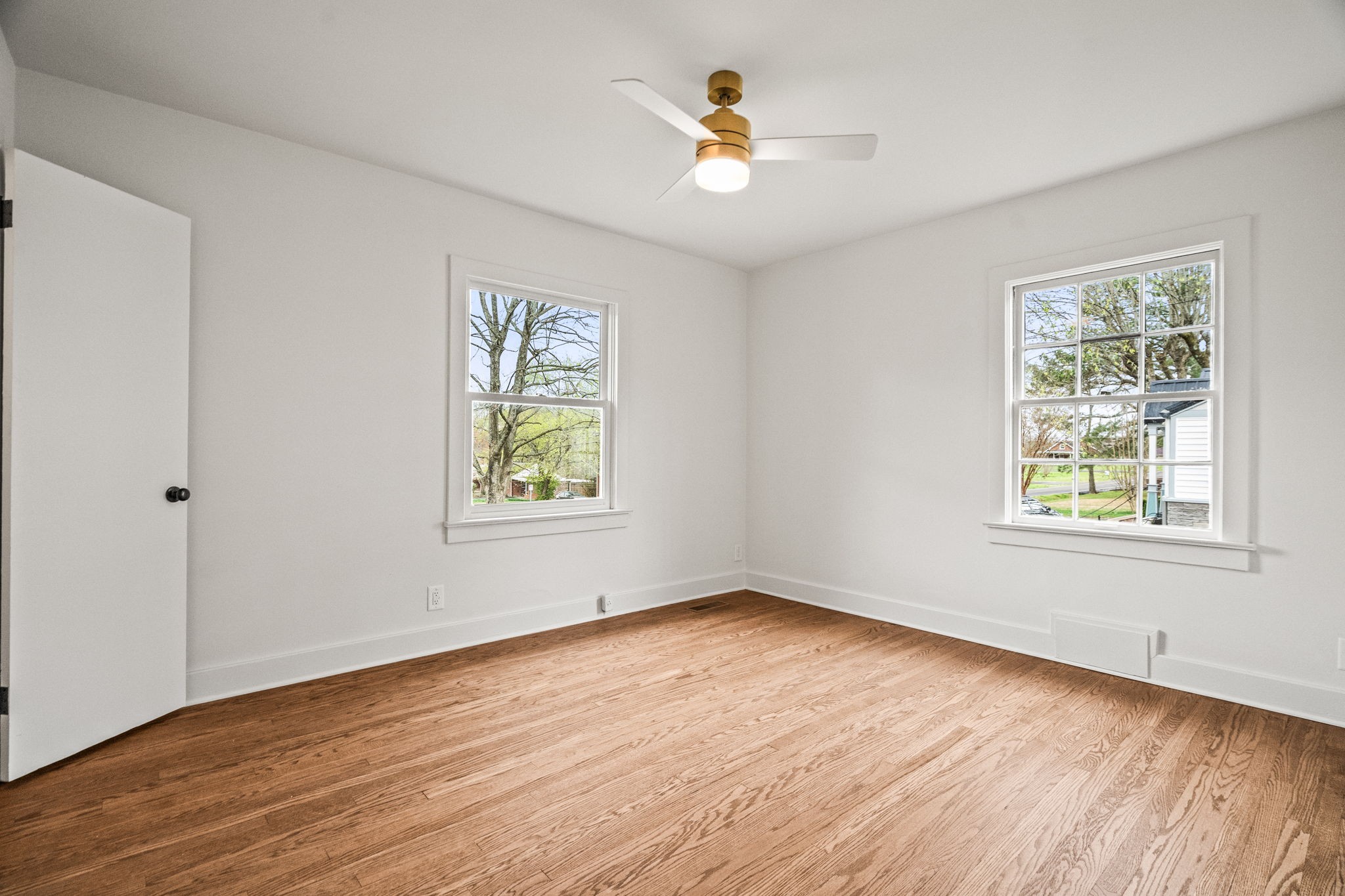 2302 Ruth Street Springfield TN 37172
