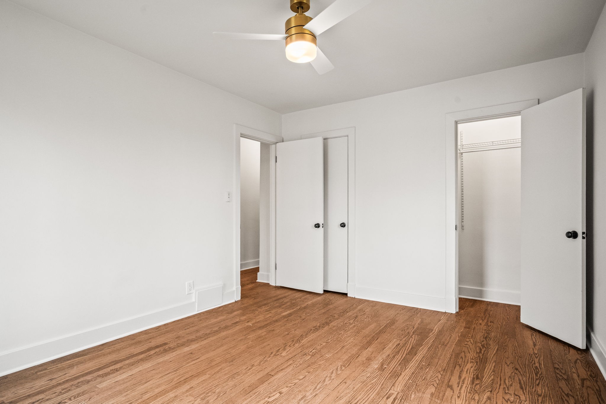 2302 Ruth Street Springfield TN 37172