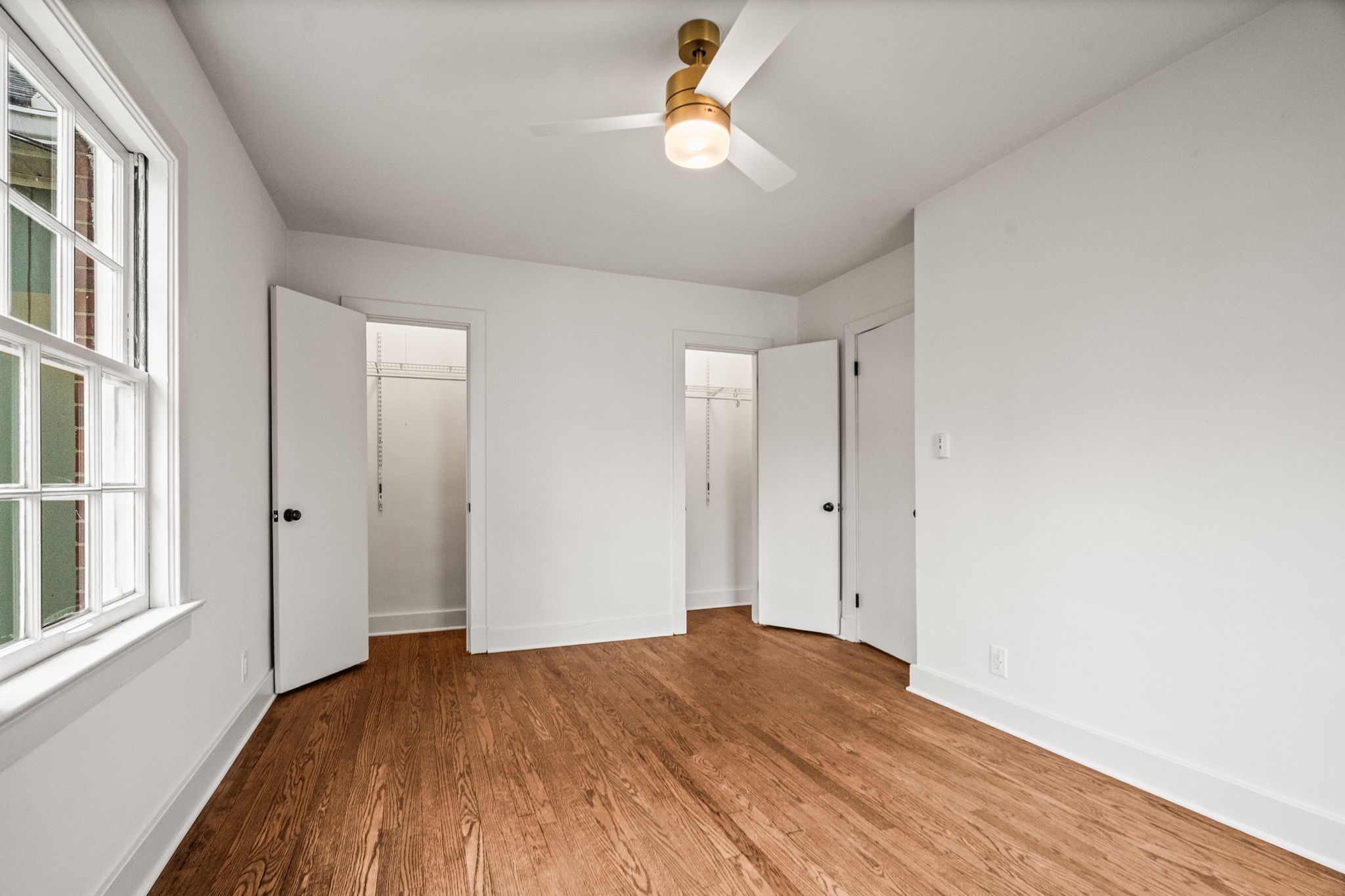 2302 Ruth Street Springfield TN 37172