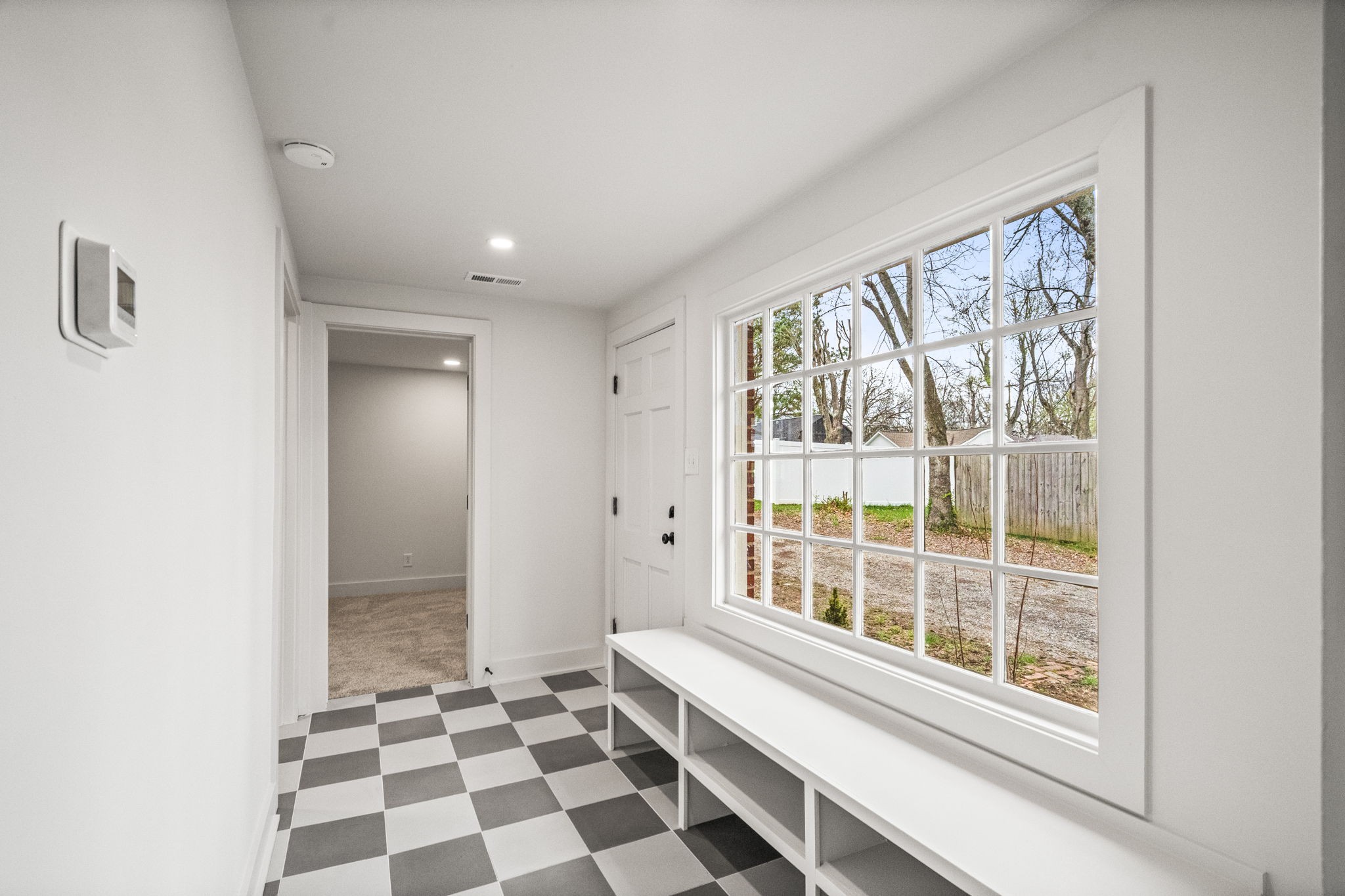 2302 Ruth Street Springfield TN 37172