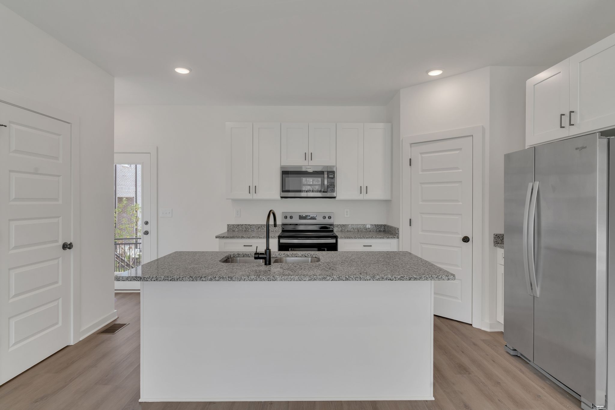 308 Cedar Street Lebanon TN 37087